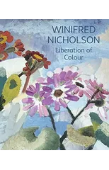 Winifred Nicholson