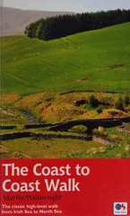 The Coast to Coast Walk