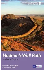 Hadrian's Wall Path