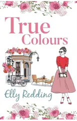 True Colours