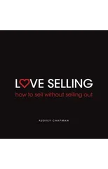 Love Selling