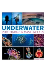 Underwater Photography Masterclass