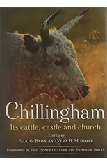 Chillingham