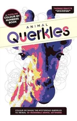 Animal Querkles