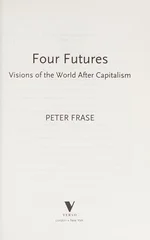 Four Futures