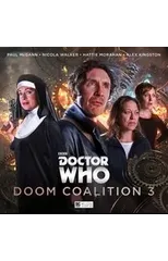 Doom Coalition