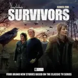 Survivors