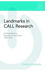 Landmarks in Call Research