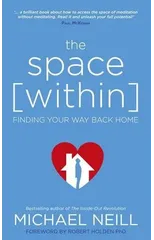 The Space Within