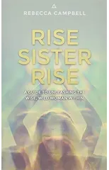 Rise Sister Rise