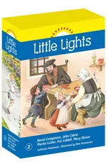 Little Lights Box Set 2