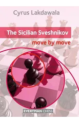 The Sicilian Sveshnikov