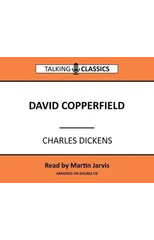David Copperfield