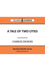 A Tale of Two Cities