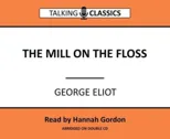 The Mill on the Floss