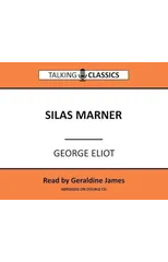 Silas Marner