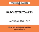 Barchester Towers
