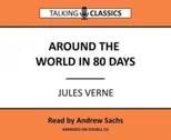 Around the World in 80 Days