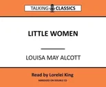 Little Women