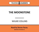 The Moonstone