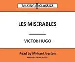 Les Miserables