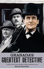 Granada's Greatest Detective