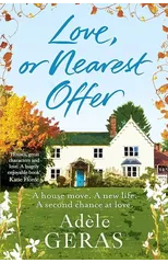 Love, or Nearest Offer