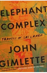 Elephant Complex