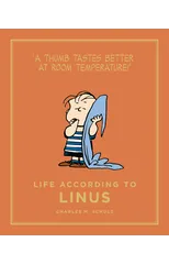 Life According to Linus