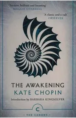 The Awakening