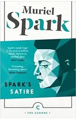 Spark's Satire