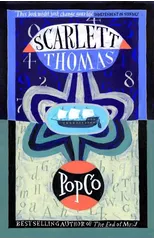 PopCo