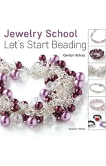 Jewelry School