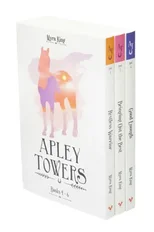 Apley Towers