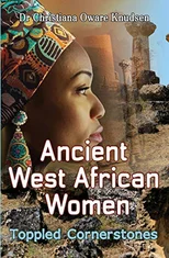 Ancient West African Women