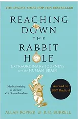 Reaching Down the Rabbit Hole