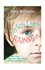 My Son's Not Rainman
