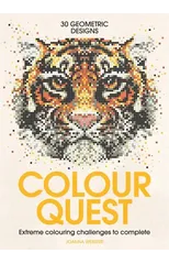 Colour Quest®