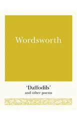 Wordsworth
