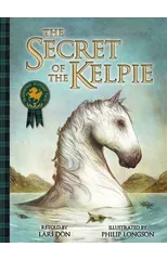 The Secret of the Kelpie