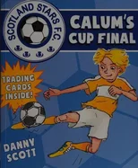 Calum's Cup Final