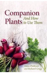 Companion Plants