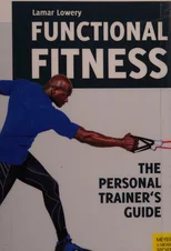 Functional Fitness