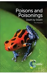 Poisons and Poisonings