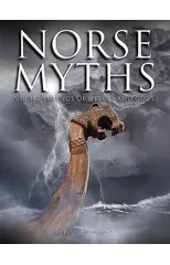 Norse Myths