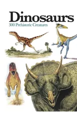 Dinosaurs