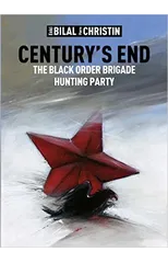 Century's End