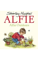 Alfie Outdoors