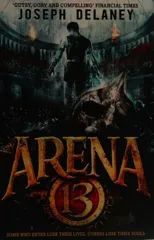 Arena 13