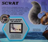 Ice Age - Collision Course